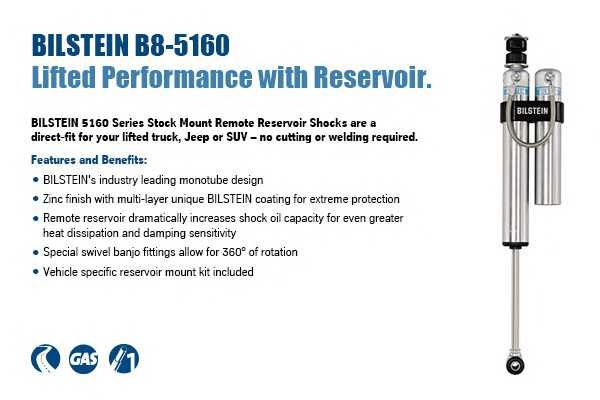 bilstein bil023112