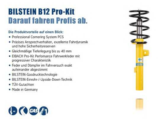 bilstein bil023377
