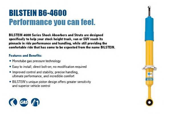 bilstein bil023868