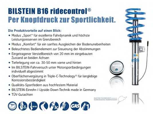 bilstein bil023914
