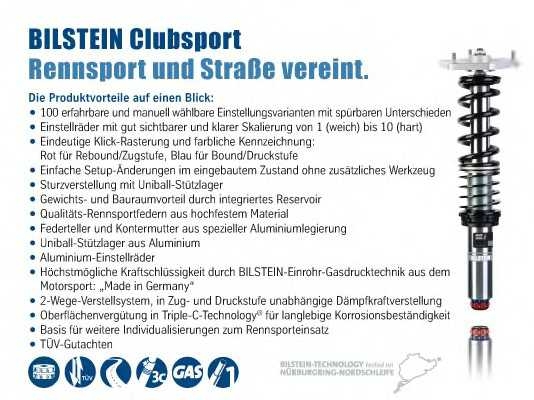 bilstein bil025964