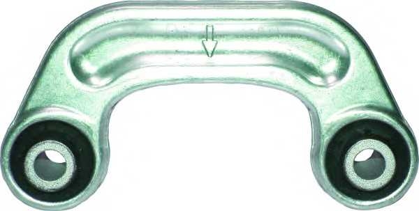 birth bx5070