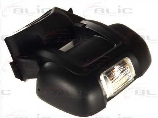 blic 5402049291922p
