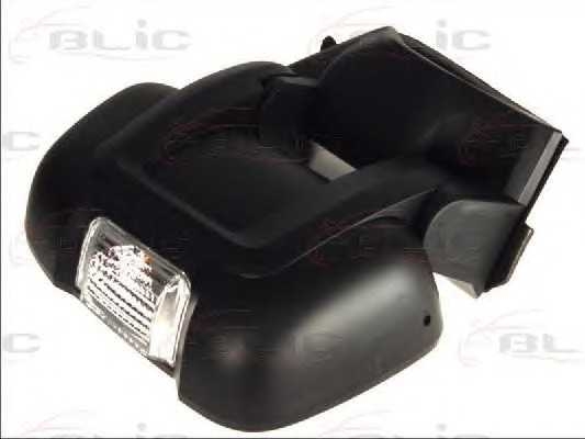 blic 5402049292922p