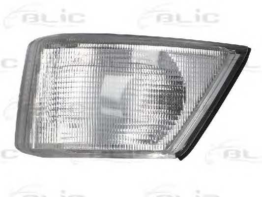 blic 540330002101c