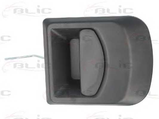 blic 601030002401p
