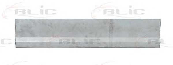 blic 6016002094154p