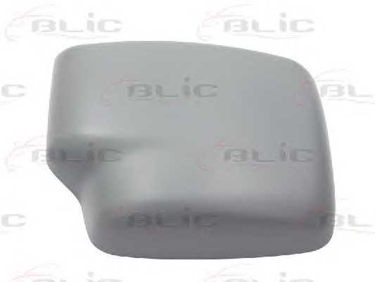 blic 6103011392994p