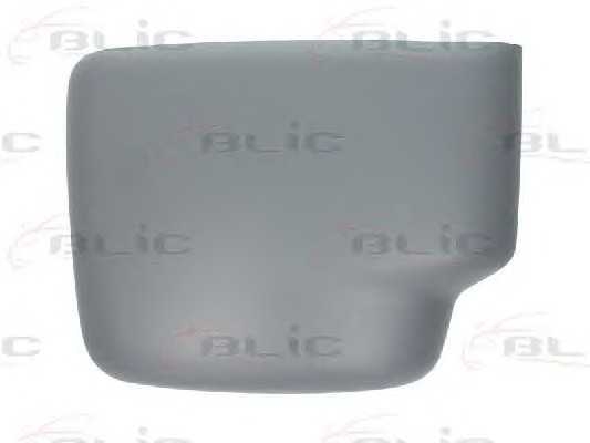 blic 6103011392995p