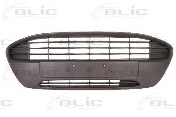 blic 6502072506995p