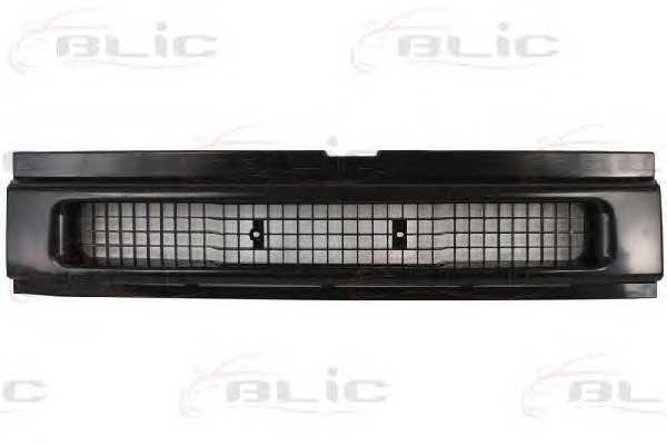 blic 6502073080991p