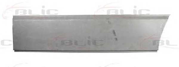 blic 6504032094585p