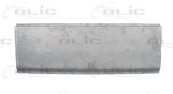 blic 6504032094587p