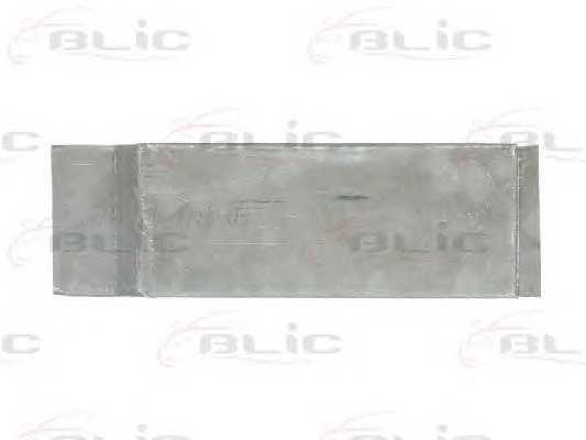 blic 6504033542561p
