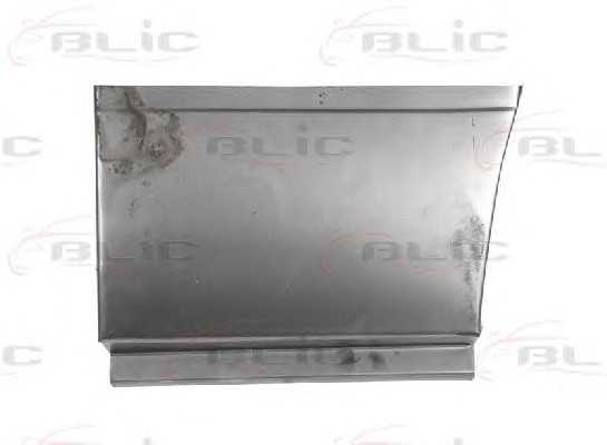 blic 6504036089581p