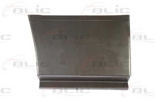 blic 6504036089582p