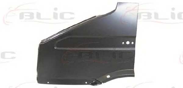 blic 6504042094311p