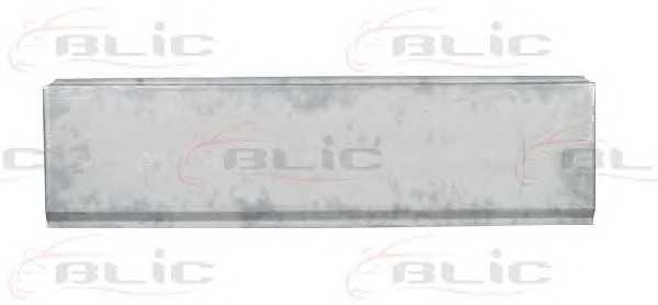 blic 6505062094011p
