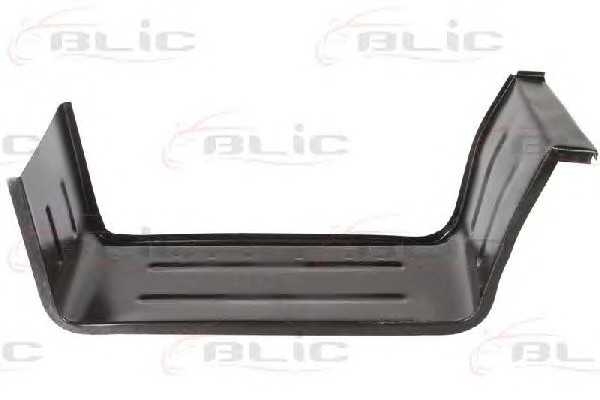 blic 6505062094055p