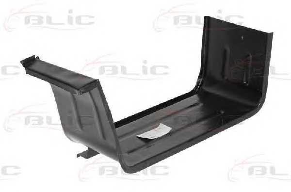 blic 6505062094056p