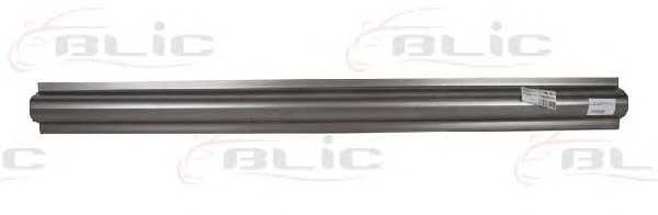 blic 6505063080002p