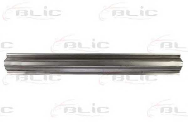 blic 6505066089002p