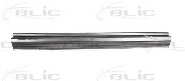 blic 6505066089004p