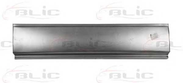 blic 6505066089011p
