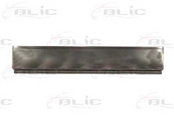 blic 6505066089012p