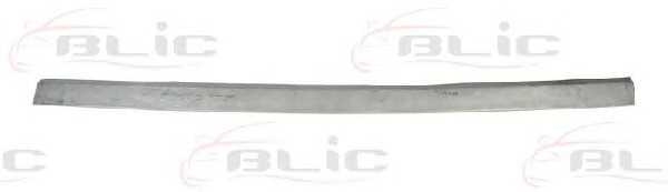blic 6803001150282p