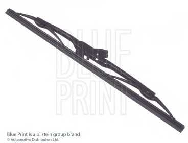 blueprint ad14hc350