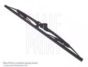 blueprint ad17hc430