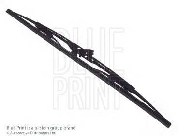 blueprint ad19hc480