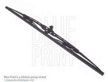 blueprint ad20hc500