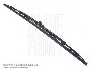 blueprint ad22hc550
