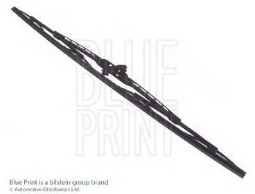 blueprint ad24hc600