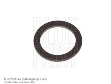 blueprint ada100105