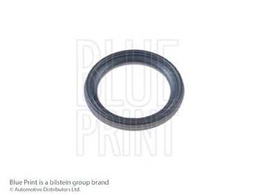 blueprint ada100106