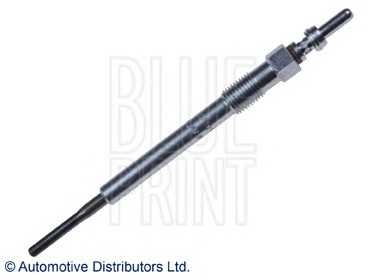 blueprint ada101806