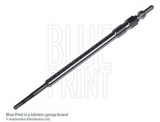blueprint ada101807