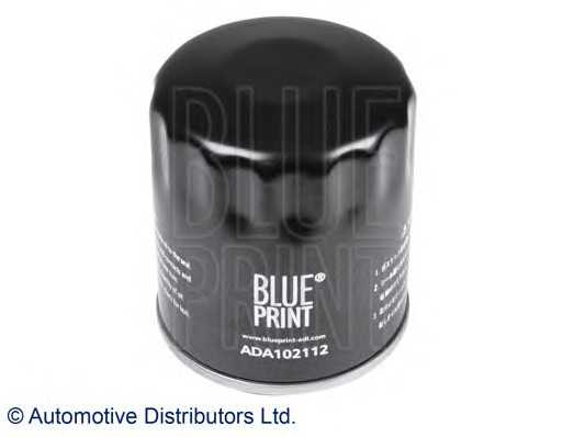 blueprint ada102112