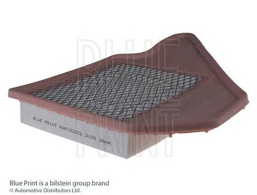blueprint ada102252