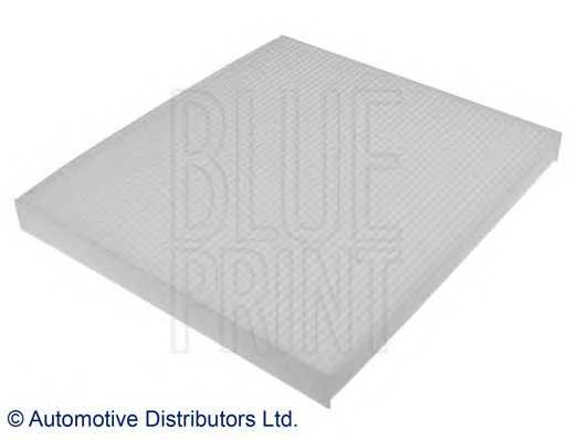 blueprint ada102506