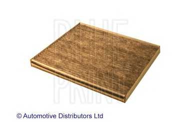 blueprint ada102507