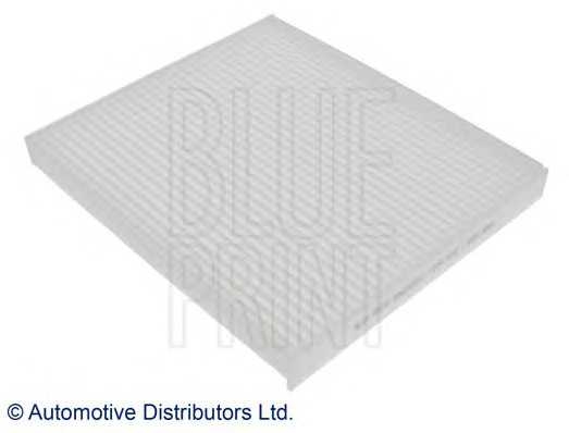 blueprint ada102514