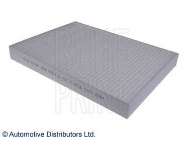 blueprint ada102519