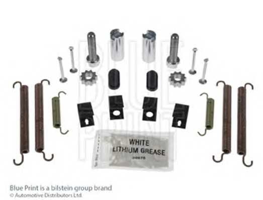 blueprint ada1041504