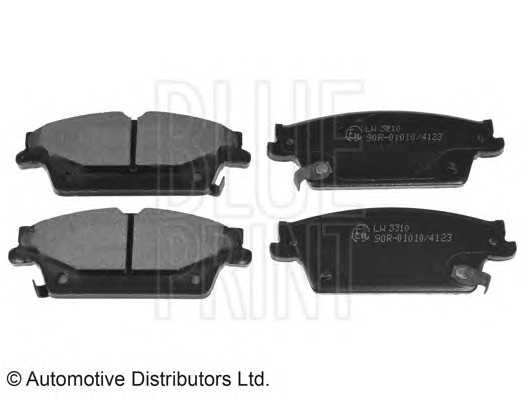 blueprint ada104252