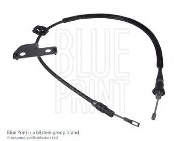 blueprint ada104629