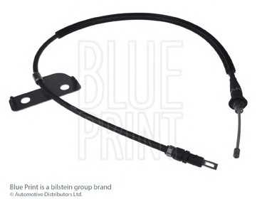 blueprint ada104630